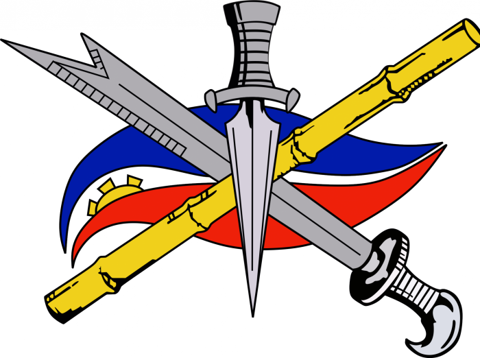 Filipino Martial Arts Grand master Seminar